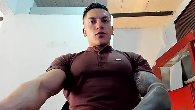 aquiles 51 online show from 2, 10, 2025