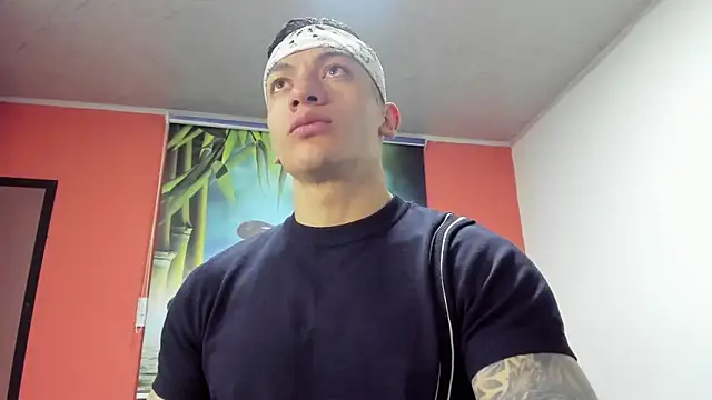 aquiles 51 online show from 16, 12, 2025