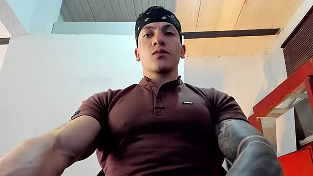 aquiles 51 online show from 23, 9, 2025
