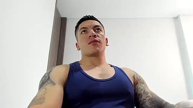 aquiles 51 online show from 4, 7, 2026
