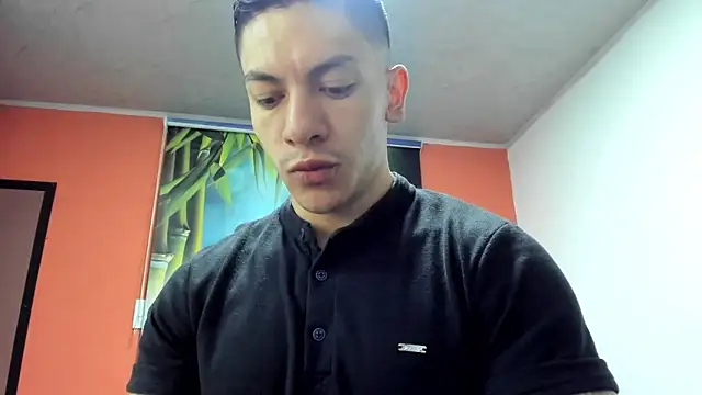 aquiles 51 online show from 3, 12, 2025