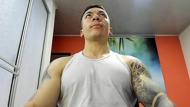 aquiles 51 online show from 2, 2, 2026