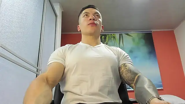 aquiles 51 online show from 10, 3, 2026