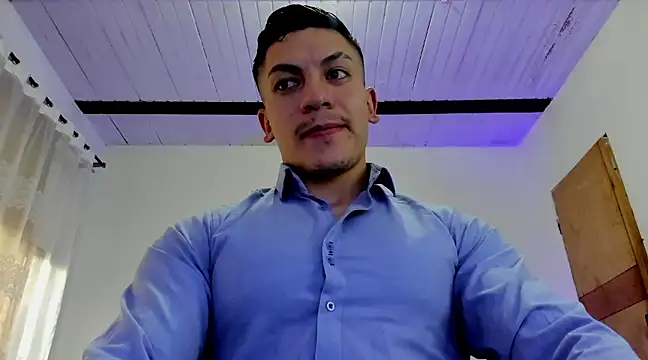 aquiles 51 online show from 21, 2, 2025