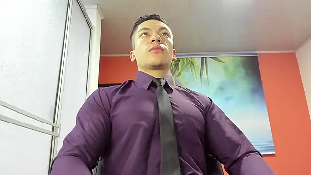 aquiles 51 online show from 22, 2, 2026