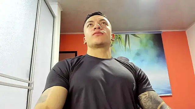 aquiles 51 online show from 16, 2, 2026