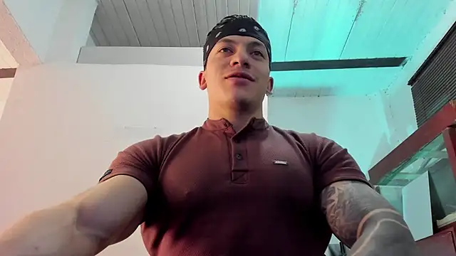 aquiles 51 online show from 19, 9, 2025