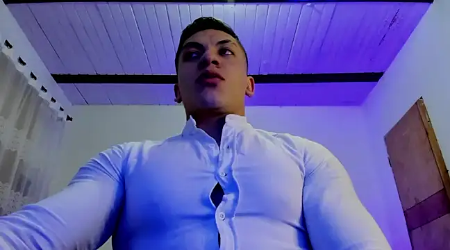 aquiles 51 online show from 31, 1, 2025