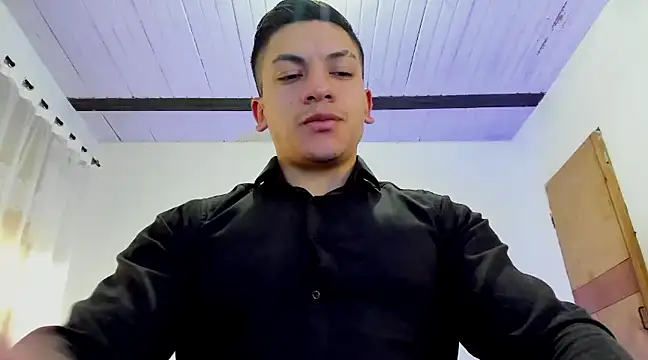 aquiles 51 online show from 7, 3, 2025