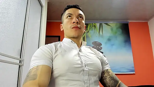 aquiles 51 online show from 13, 2, 2026