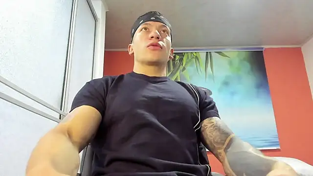 aquiles 51 online show from 20, 3, 2026