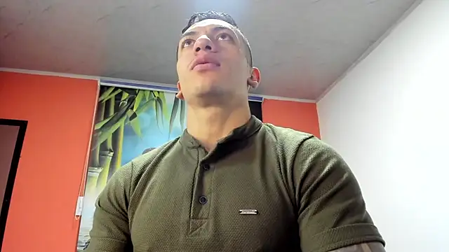 aquiles 51 online show from 15, 12, 2025