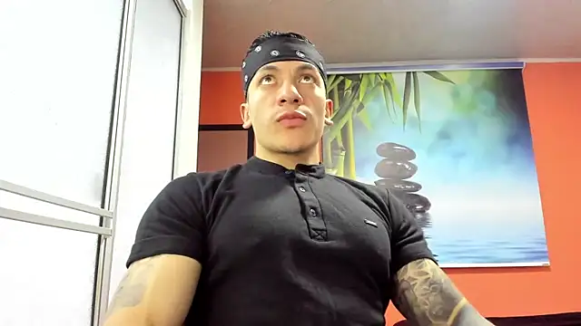 aquiles 51 online show from 11, 2, 2026