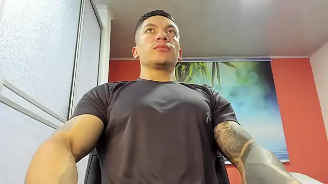 aquiles 51 online show from 19, 3, 2026