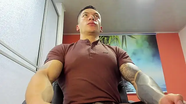 aquiles 51 online show from 21, 3, 2026