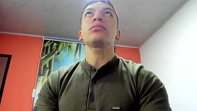 aquiles 51 online show from 5, 12, 2025