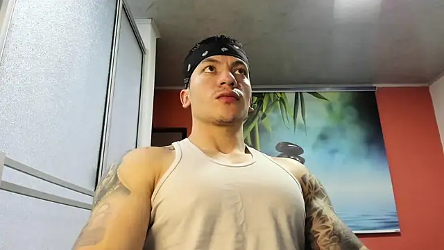 aquiles 51 online show from 5, 4, 2026