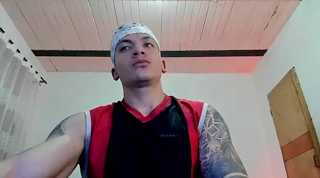 aquiles 51 online show from 18, 3, 2025