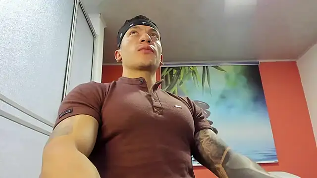 aquiles 51 online show from 16, 3, 2026