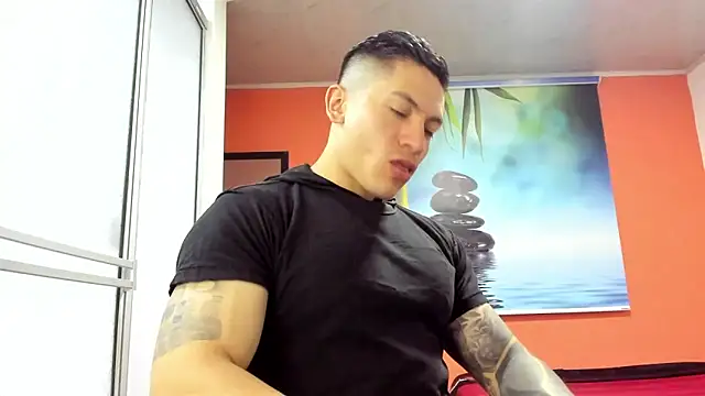 aquiles 51 online show from 17, 2, 2026