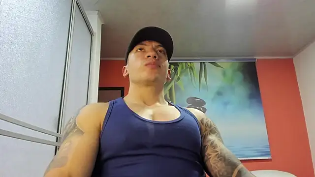 aquiles 51 online show from 31, 3, 2026