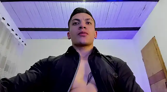aquiles 51 online show from 26, 2, 2025