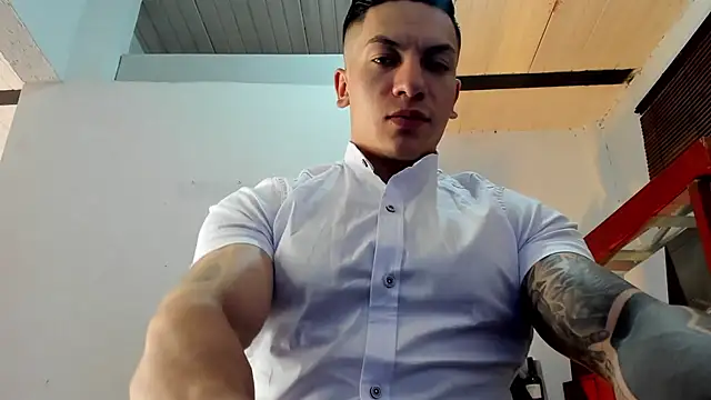 aquiles 51 online show from 20, 9, 2025
