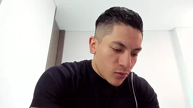 aquiles 51 online show from 2, 6, 2026