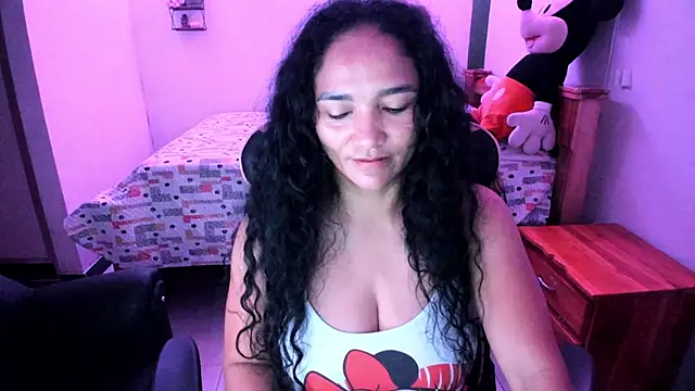 rayza mature 154 online show from 25, 5, 2026