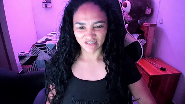 rayza mature 154 online show from 7, 5, 2026