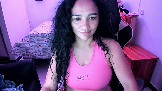 rayza mature 154 online show from 4, 6, 2026