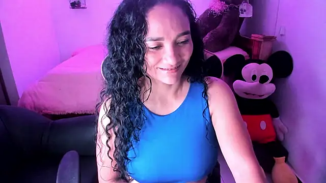 rayza mature 154 online show from 7, 2, 2026