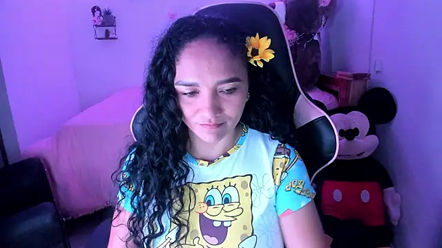 rayza mature 154 online show from 12, 2, 2026