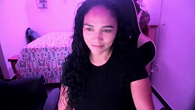 rayza mature 154 online show from 26, 11, 2025