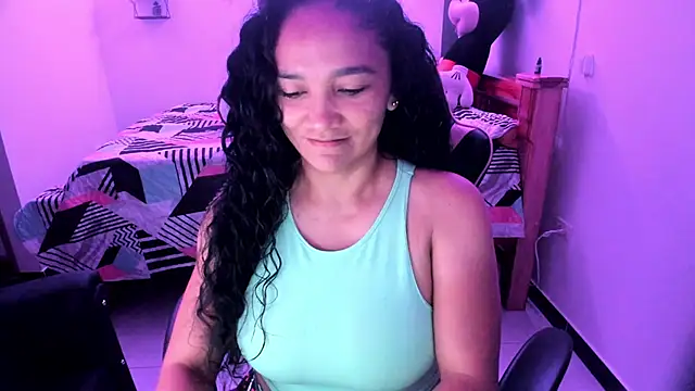 rayza mature 154 online show from 7, 11, 2025