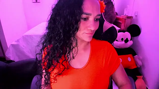 rayza mature 154 online show from 10, 3, 2026