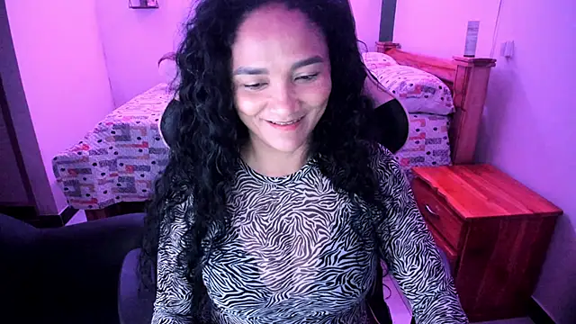 rayza mature 154 online show from 21, 4, 2026