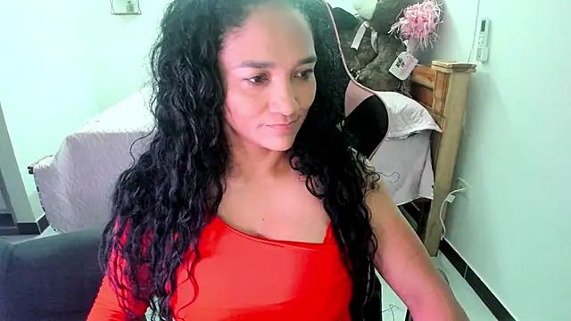 rayza mature 154 online show from 17, 10, 2025