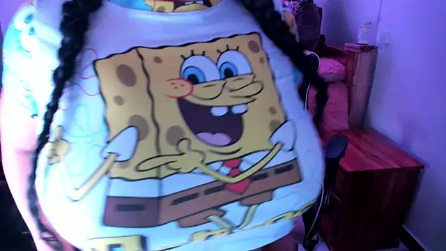 rayza mature 154 online show from 2, 4, 2026