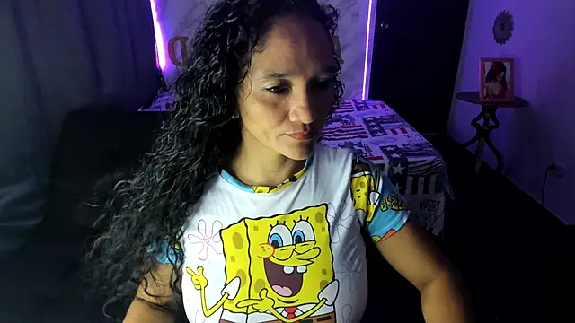 rayza mature 154 online show from 17, 1, 2025