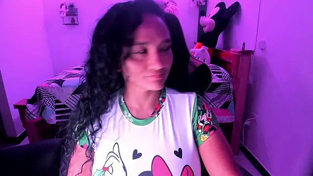 rayza mature 154 online show from 14, 11, 2025