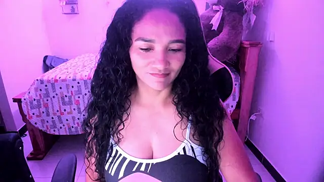 rayza mature 154 online show from 29, 11, 2025