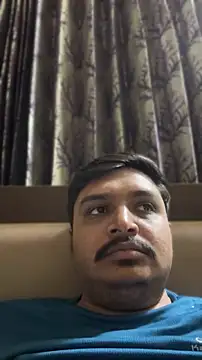 Snapshot of Parth-26 chatting on 26, 5, 2026 Parth-26 online show from 26, 5, 2026