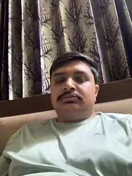 Snapshot of Parth-26 chatting on 16, 5, 2026 Parth-26 online show from 16, 5, 2026