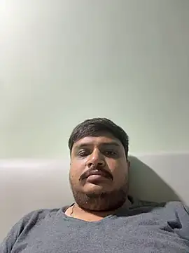 Snapshot of Parth-26 chatting on 1, 8, 2026 Parth-26 online show from 1, 8, 2026