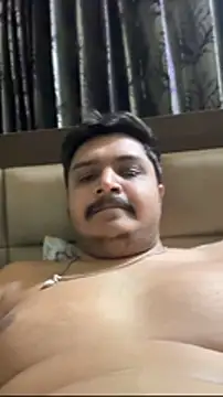 Snapshot of Parth-26 chatting on 31, 5, 2026 Parth-26 online show from 31, 5, 2026