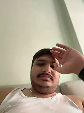 Snapshot of Parth-26 chatting on 5, 6, 2026 Parth-26 online show from 5, 6, 2026