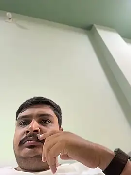 Snapshot of Parth-26 chatting on 24, 5, 2026 Parth-26 online show from 24, 5, 2026