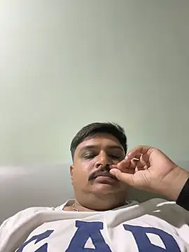 Snapshot of Parth-26 chatting on 12, 7, 2026 Parth-26 online show from 12, 7, 2026