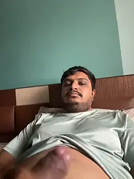Snapshot of Parth-26 chatting on 14, 6, 2026 Parth-26 online show from 14, 6, 2026
